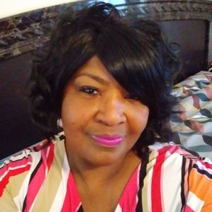 Meet your Posher, Mayreen